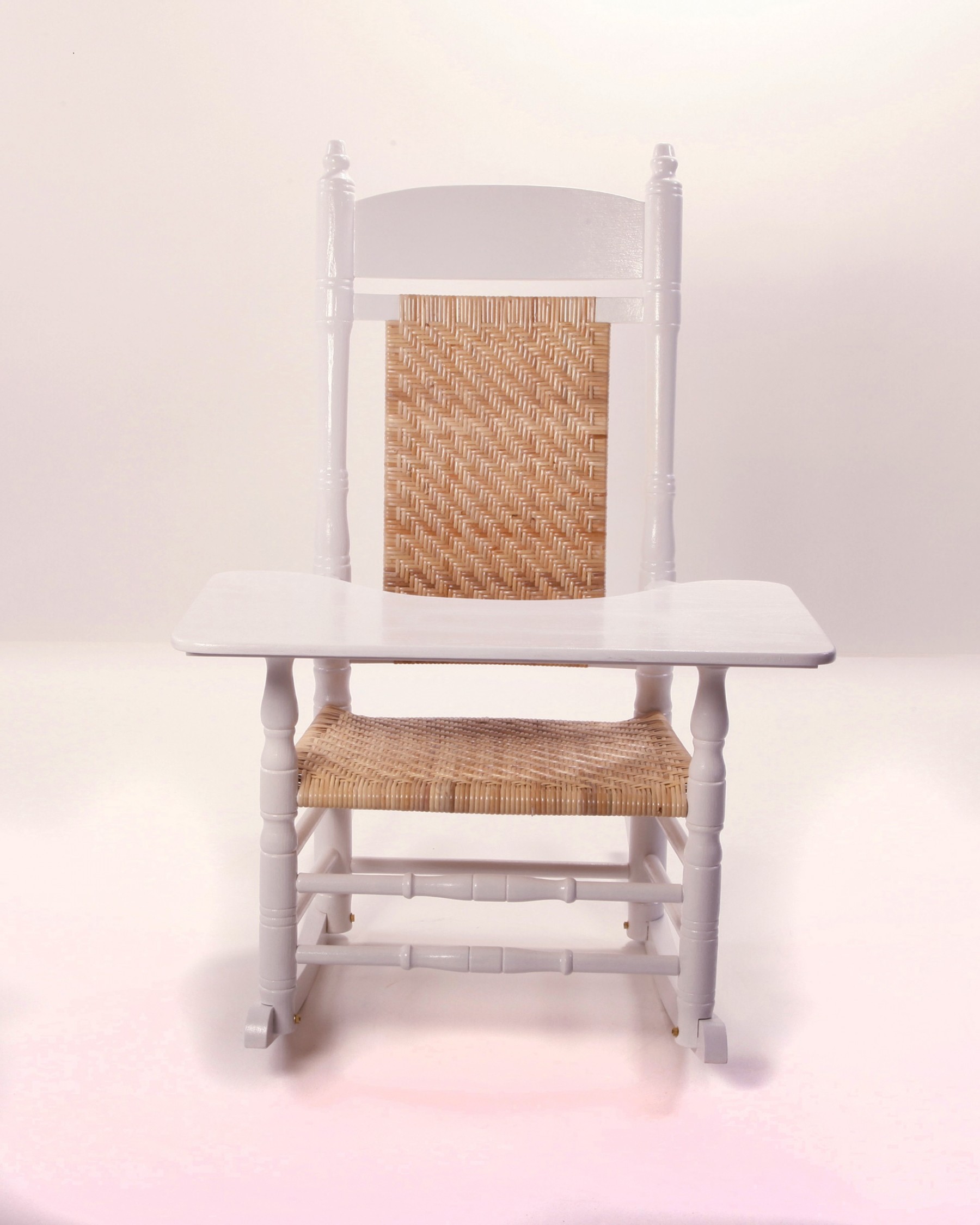 The Brumby Chair Company Lap Desk