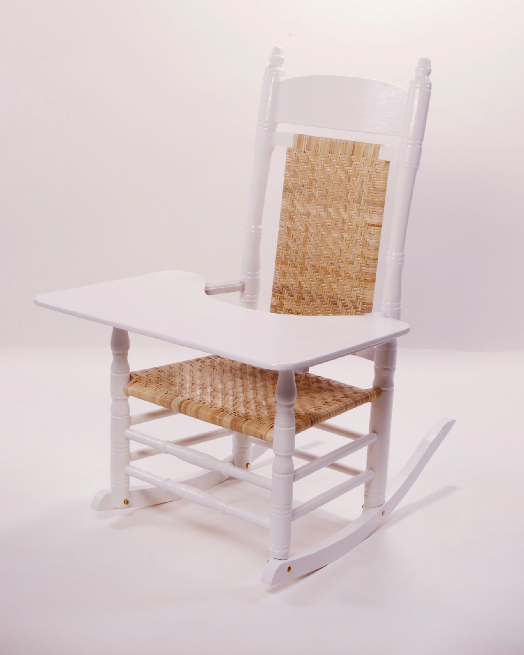 The Brumby Chair Company Lap Desk More Views Brumby Lap Desk