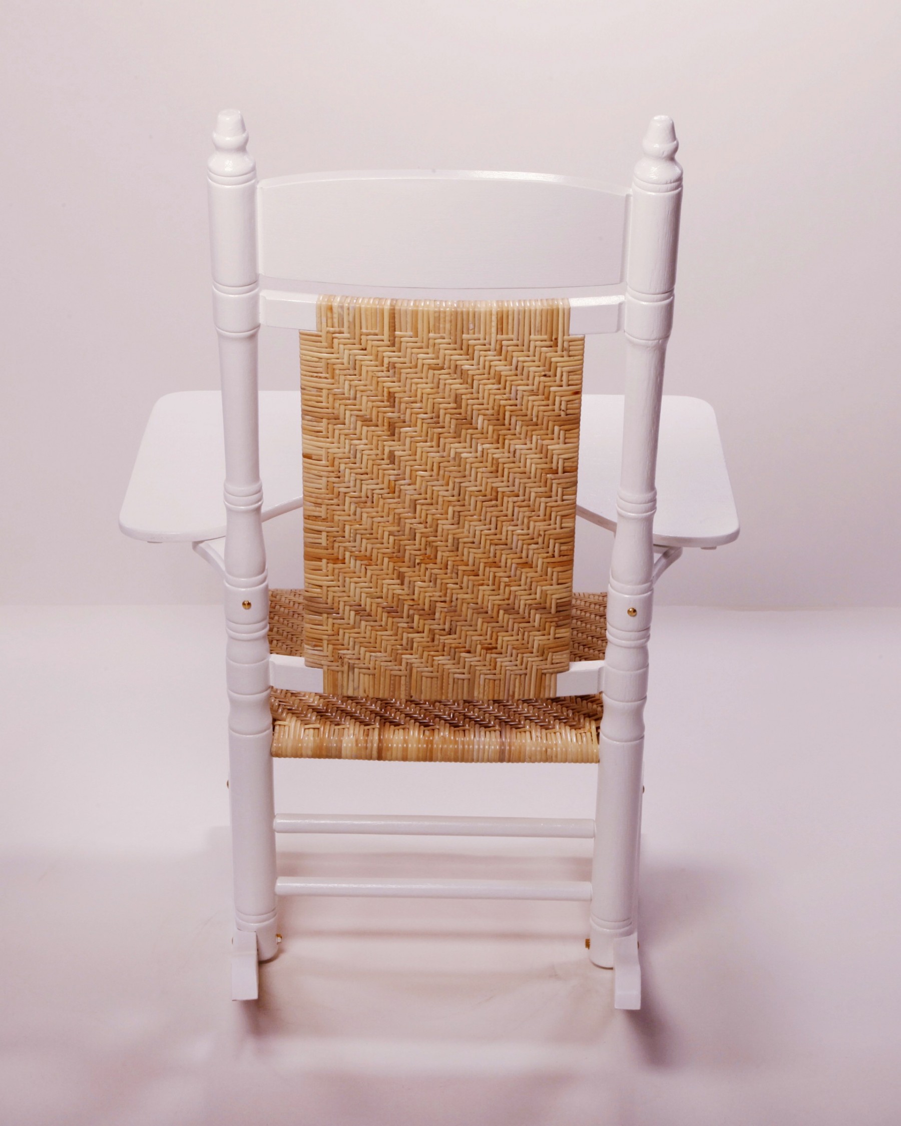 The Brumby Chair Company Lap Desk