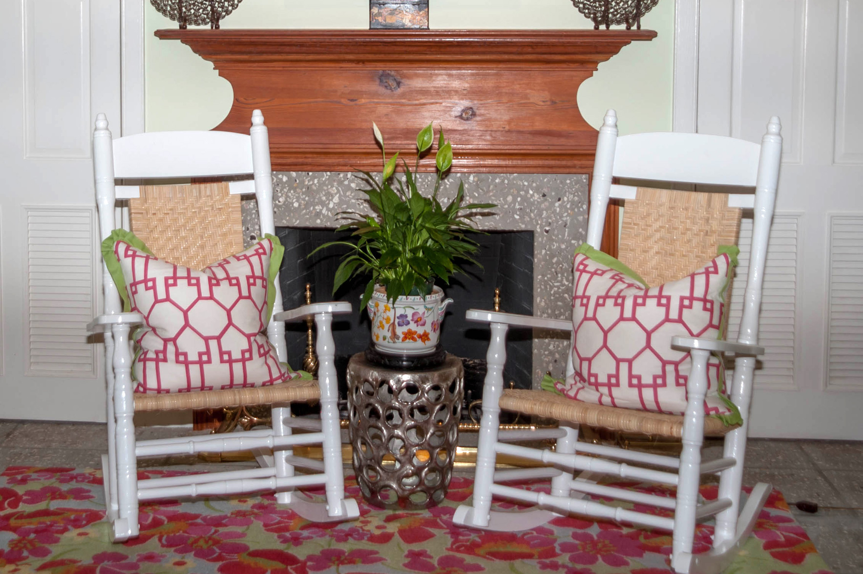 The Brumby Chair Company ToTheTrade Discounts & Rewards