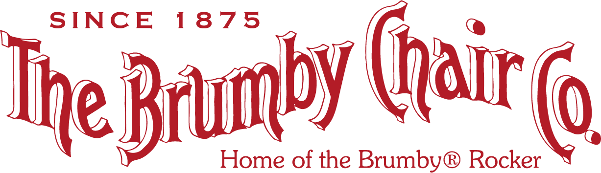 The Brumby Chair Company